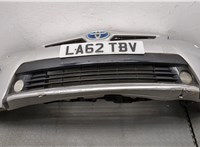  Бампер Toyota Prius 2009-2015 20303742 #1