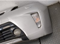  Бампер Toyota Prius 2009-2015 20303742 #2