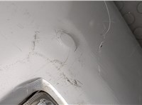  Бампер Toyota Prius 2009-2015 20303742 #3