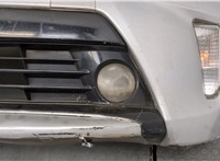  Бампер Toyota Prius 2009-2015 20303742 #4