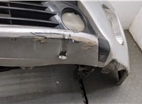  Бампер Toyota Prius 2009-2015 20303742 #5