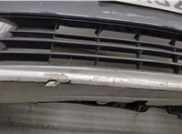  Бампер Toyota Prius 2009-2015 20303742 #6