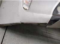  Бампер Toyota Prius 2009-2015 20303742 #7