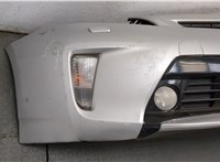  Бампер Toyota Prius 2009-2015 20303742 #8