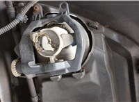  Бампер Toyota Prius 2009-2015 20303742 #9