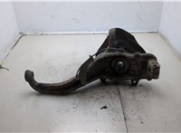  Ступица (кулак, цапфа) Nissan Pathfinder 2004-2014 20303744 #2