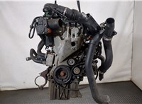  Двигатель (ДВС на разборку) Ford Focus 3 2011-2015 20303745 #1