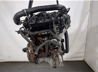  Двигатель (ДВС на разборку) Ford Focus 3 2011-2015 20303745 #2