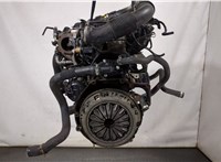  Двигатель (ДВС на разборку) Ford Focus 3 2011-2015 20303745 #3
