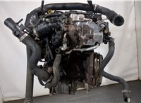  Двигатель (ДВС на разборку) Ford Focus 3 2011-2015 20303745 #4