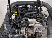  Двигатель (ДВС на разборку) Ford Focus 3 2011-2015 20303745 #6