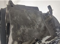  Двигатель (ДВС на разборку) Ford Focus 3 2011-2015 20303745 #7