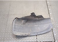  Защита арок (подкрылок) Opel Astra H 2004-2010 20303748 #1