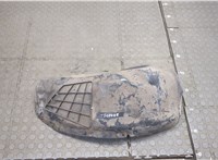  Защита арок (подкрылок) Opel Astra H 2004-2010 20303748 #2