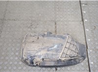  Защита арок (подкрылок) Opel Astra H 2004-2010 20303751 #1