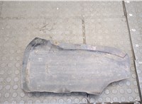  Защита арок (подкрылок) Opel Astra H 2004-2010 20303751 #2