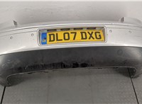  Бампер Volkswagen Phaeton 2002-2010 20303752 #2
