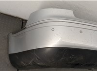  Бампер Volkswagen Phaeton 2002-2010 20303752 #3
