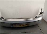  Бампер Volkswagen Phaeton 2002-2010 20303752 #6
