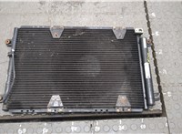  Радиатор кондиционера Suzuki Grand Vitara XL-7 2001-2006 20303753 #1