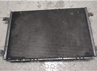  Радиатор кондиционера Suzuki Grand Vitara XL-7 2001-2006 20303753 #2