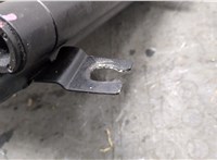  Радиатор кондиционера Suzuki Grand Vitara XL-7 2001-2006 20303753 #5