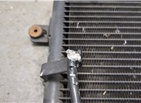  Радиатор кондиционера Suzuki Grand Vitara XL-7 2001-2006 20303753 #6