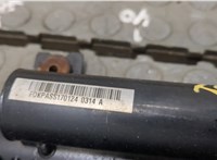  Радиатор кондиционера Suzuki Grand Vitara XL-7 2001-2006 20303753 #8