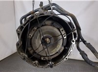  КПП - автомат (АКПП) 4х4 Volkswagen Touareg 2007-2010 20303761 #1
