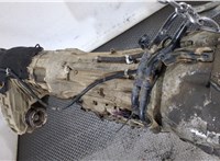  КПП - автомат (АКПП) 4х4 Volkswagen Touareg 2007-2010 20303761 #5