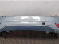 1500402 Бампер Ford Focus 2 2008-2011 20303763 #3