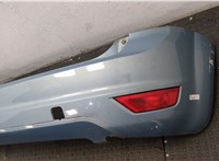 1500402 Бампер Ford Focus 2 2008-2011 20303763 #4