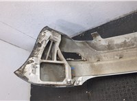 1500402 Бампер Ford Focus 2 2008-2011 20303763 #5