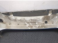 1500402 Бампер Ford Focus 2 2008-2011 20303763 #7