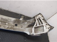 1500402 Бампер Ford Focus 2 2008-2011 20303763 #8