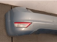  Бампер Ford Focus 2 2008-2011 20303763 #2