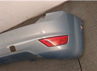  Бампер Ford Focus 2 2008-2011 20303763 #3