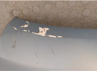  Бампер Ford Focus 2 2008-2011 20303763 #4