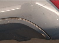  Бампер Ford Focus 2 2008-2011 20303763 #5