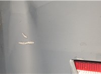  Бампер Ford Focus 2 2008-2011 20303763 #6