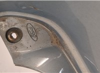  Бампер Ford Focus 2 2008-2011 20303763 #7