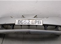  Бампер Nissan Primera P12 2002-2007 20303764 #1