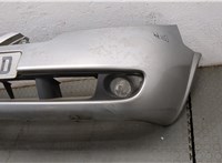  Бампер Nissan Primera P12 2002-2007 20303764 #3