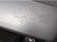  Бампер Nissan Primera P12 2002-2007 20303764 #4