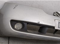  Бампер Nissan Primera P12 2002-2007 20303764 #5
