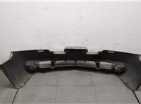  Бампер Nissan Primera P12 2002-2007 20303764 #7
