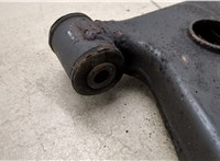  Рычаг подвески Mitsubishi Carisma 20303765 #3