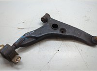 MR916134 Рычаг подвески Mitsubishi Carisma 1995-2004 20303765 #5
