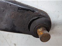 MR916134 Рычаг подвески Mitsubishi Carisma 1995-2004 20303765 #6