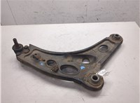 93868599 Рычаг подвески Opel Vivaro 2014-2019 20303766 #3